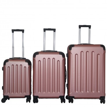  Pink Small, Medium ...