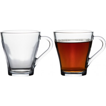  Cam Fincan (Desensi...