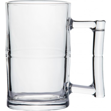 Bira Bardağı (2 adet...