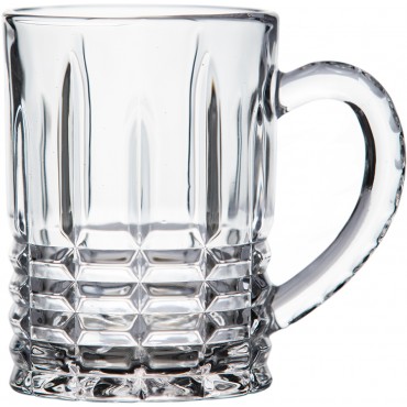 Bira Bardağı (6 adet...